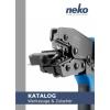katalog-werkzeuge.jpg