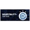 vfl-gummersbach-hospitality-partner.jpg