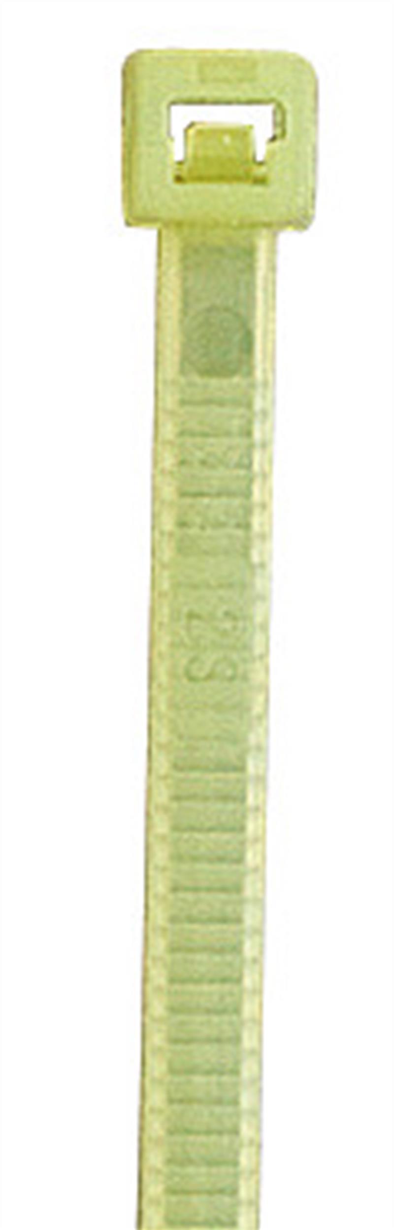 Logo SapiSelco