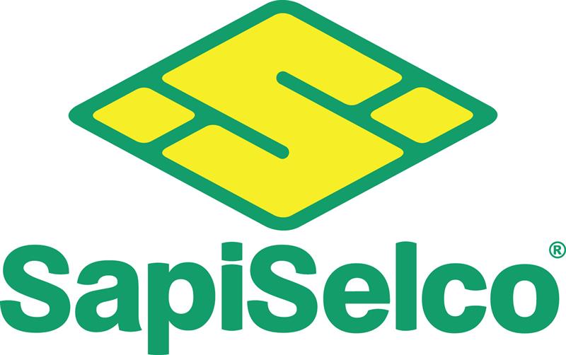Logo SapiSelco